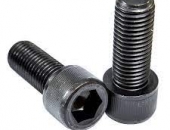 bulon lục giác chìm 912
